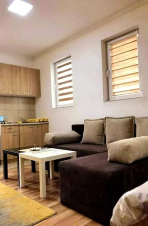 Apartman Nane 2